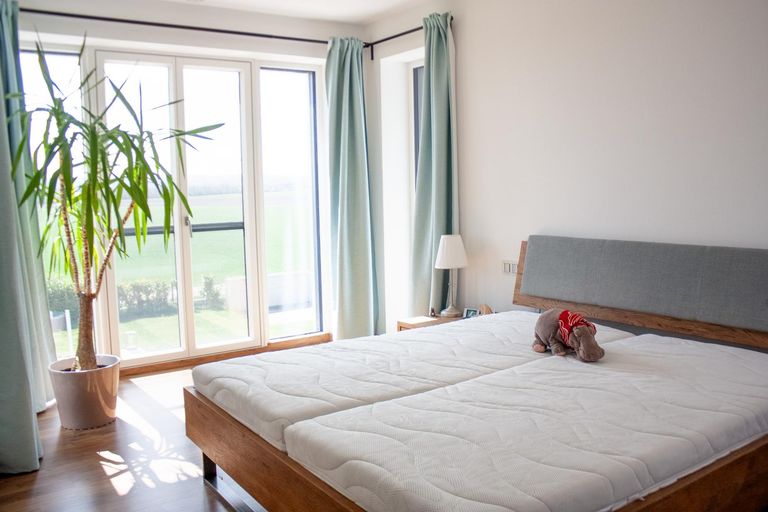 Schlazimmer