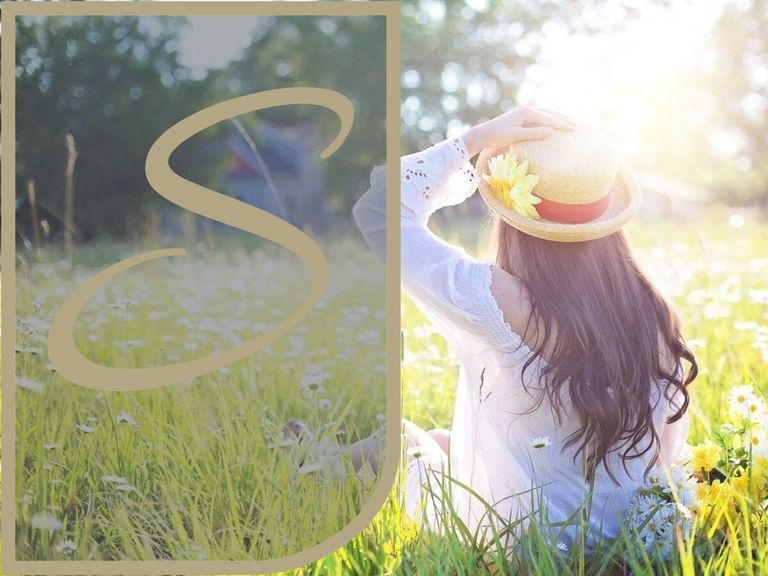 Grundstück Frankenburg