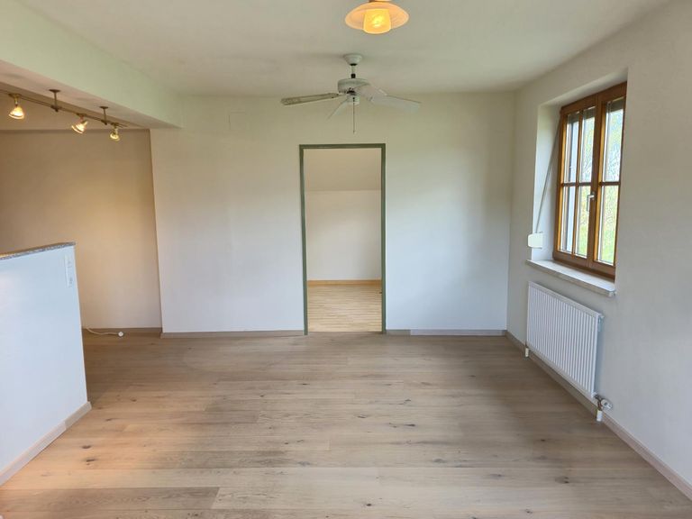 Wohnzimmer (erweiterbar)