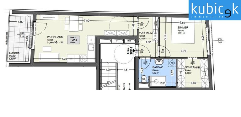 Plan