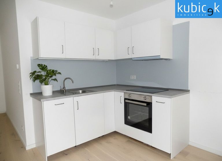 Küche