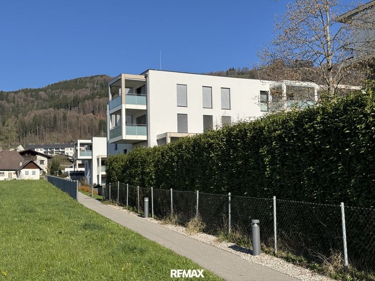 Haus 1