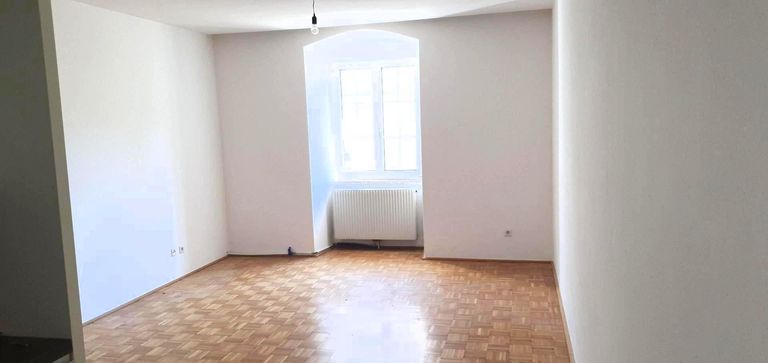 Küche - Essen - Wohnen