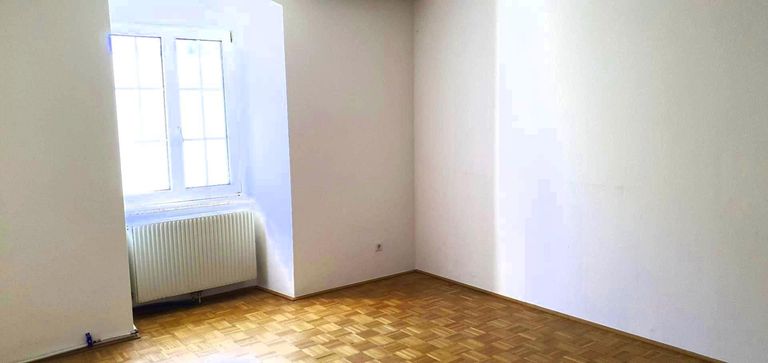 Küche - Essen - Wohnen