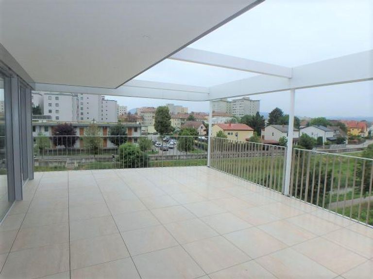 DG_Top 4_Terrasse