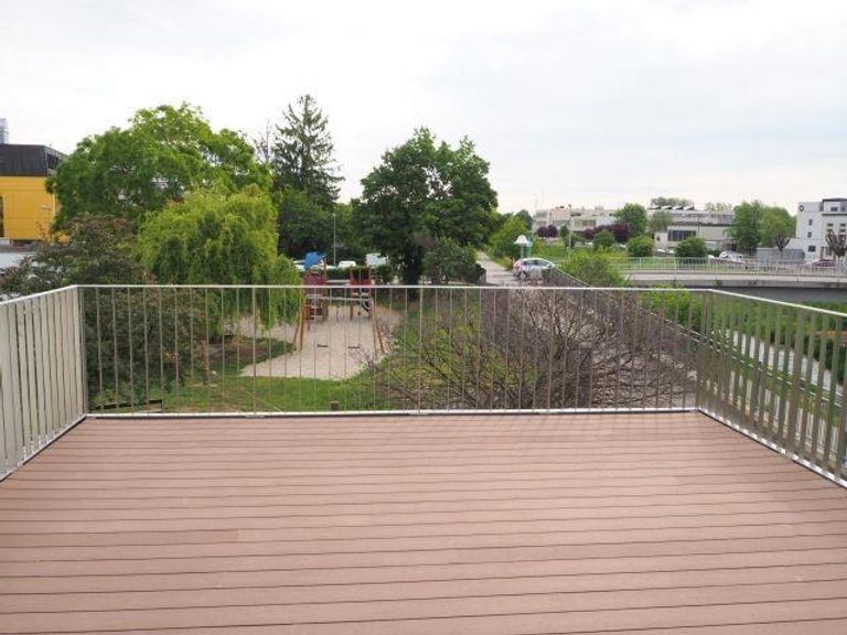 OG_Top 3_Terrasse