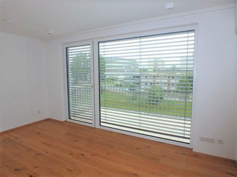 DG_Top 4_Zimmer 1