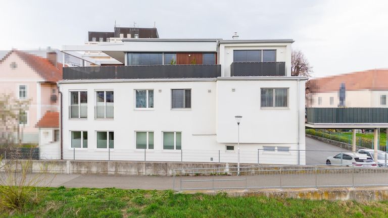 Zubau_Wohneinheiten