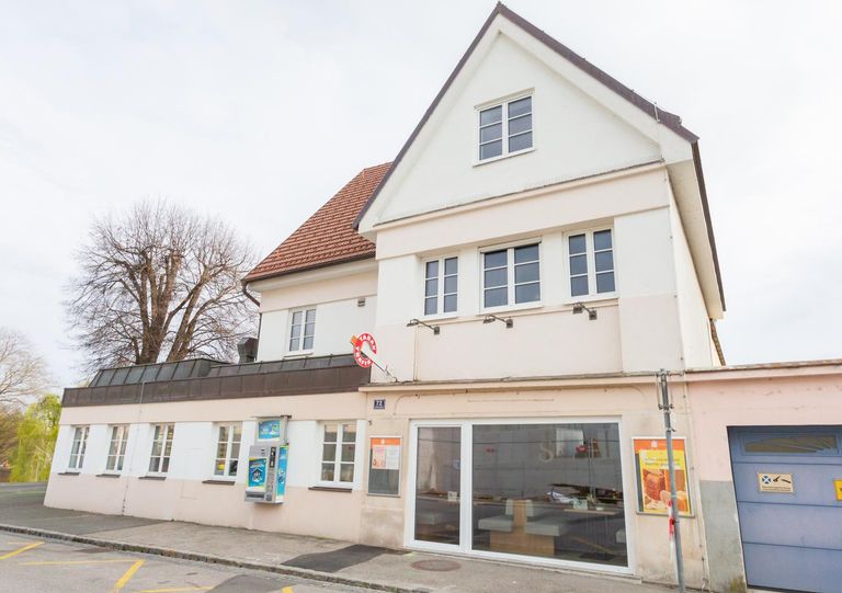 Altbestand_Gewerbeeinheit