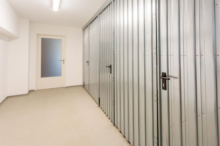 EG_Kellerabteile