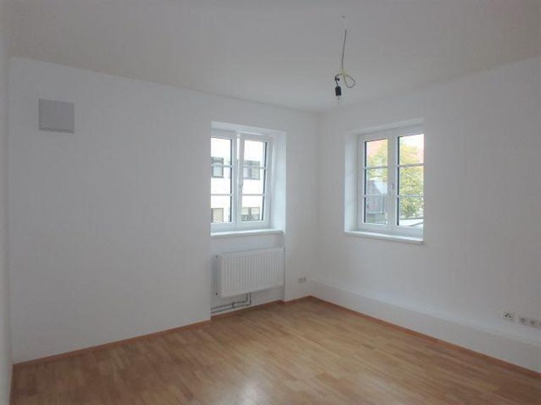 OG_Top 1_Zimmer