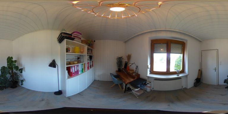 Home Office
