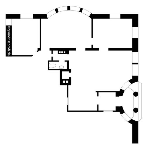 Planskizze 2020 Hollabrunn