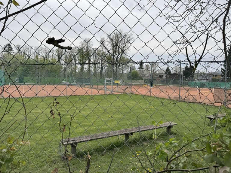 06. Kleingartengrundstück 2100 Korneuburg