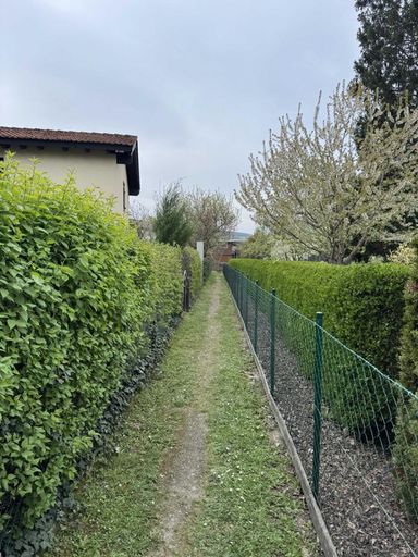 05. Kleingartengrundstück 2100 Korneuburg