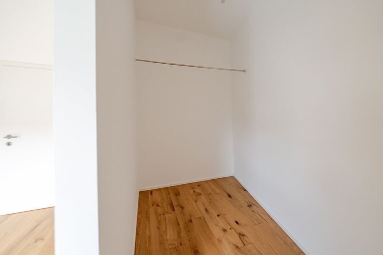 Mittelhaus klein Reihe B