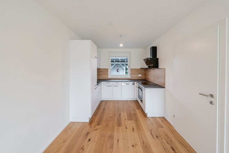 Mittelhaus groß Reihe C