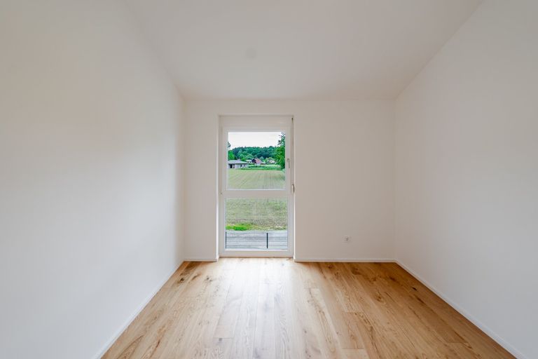 Mittelhaus groß Reihe C