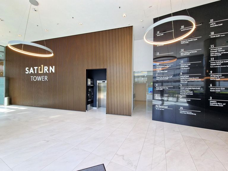 Lobby (4)