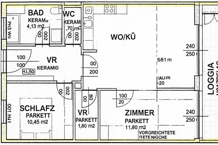 Plan