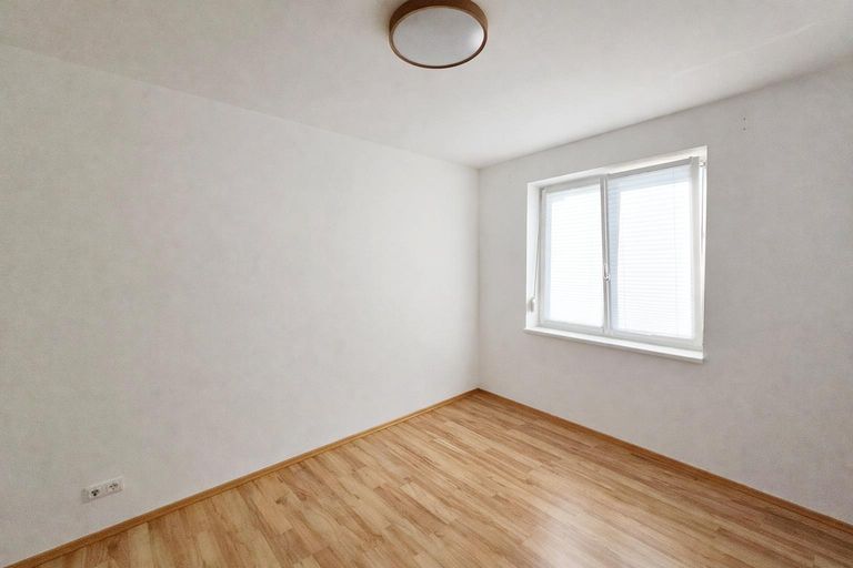 5_Zimmer 2