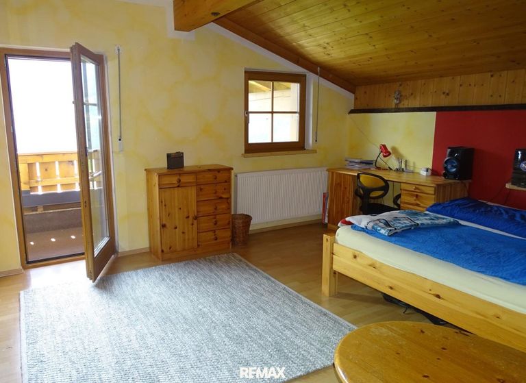 Zimmer/ room