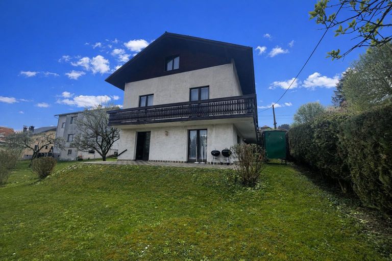 05 Einfamilienhaus in Mauerbach