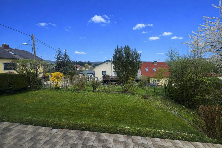 04 Garten