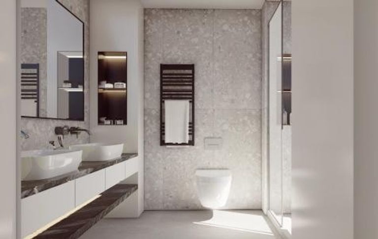 06 Grundstück in Ollern