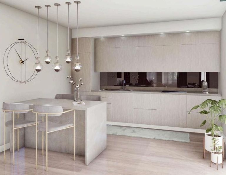 07 Grundstück in Ollern