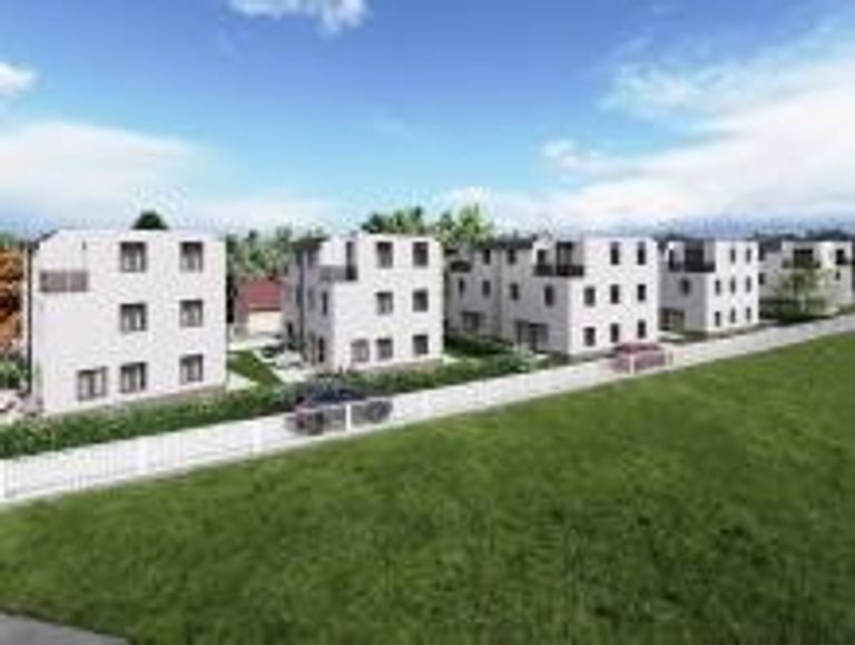 04 Grundstück in Ollern