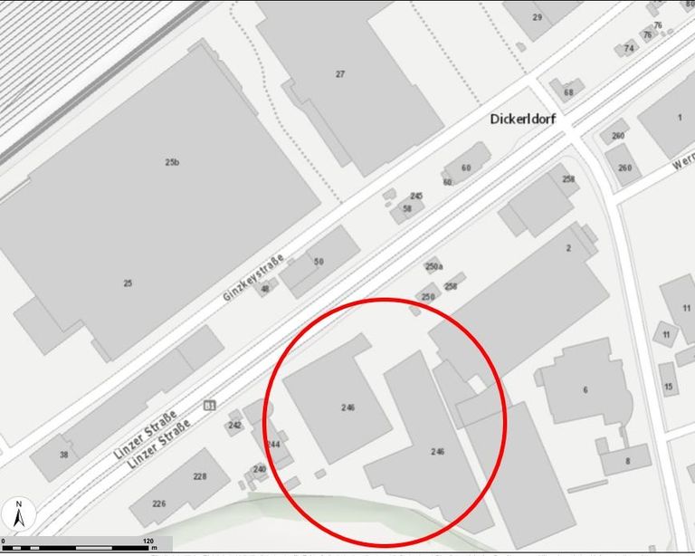 Basemap