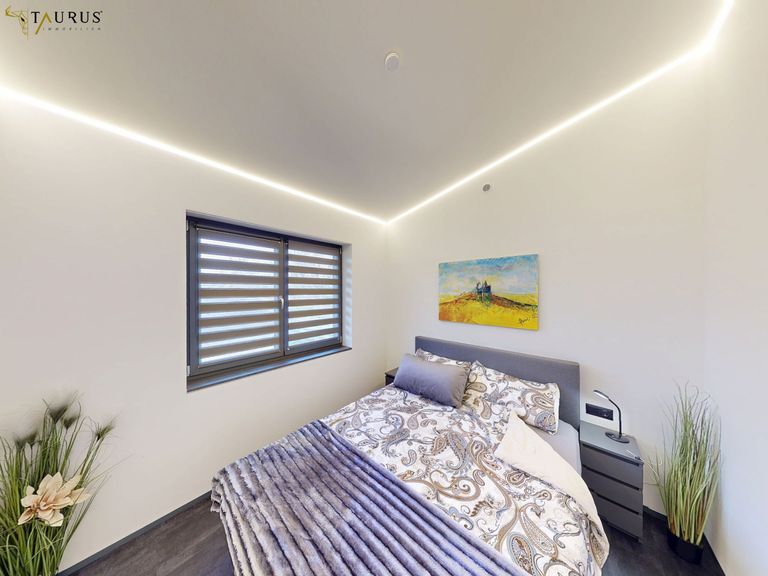 Top 3 Schlafzimmer