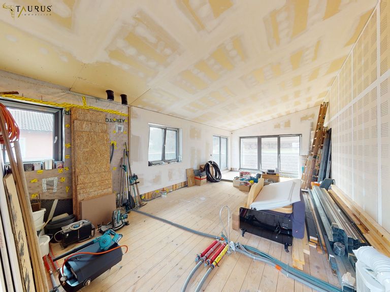 Top 2 - wird fertiggestellt