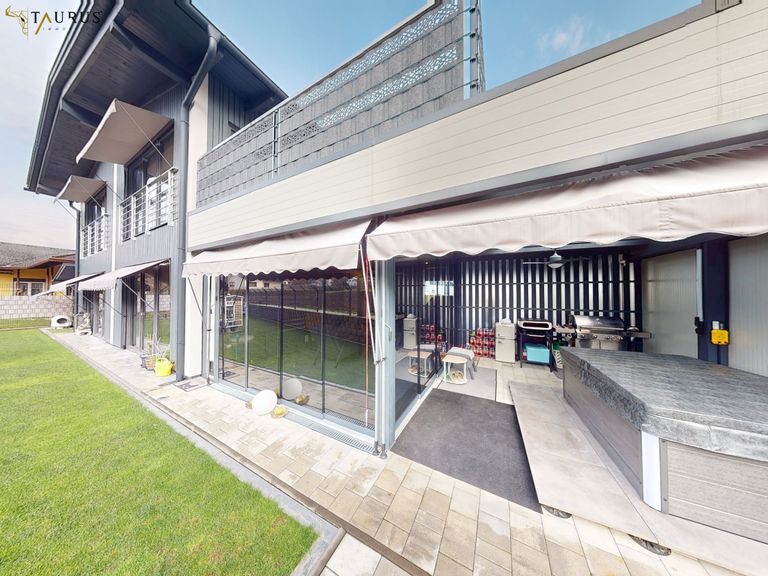 Haus_Wintergarten_Terrasse EG