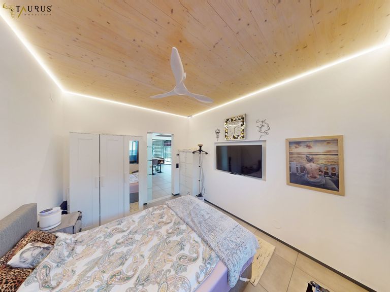 EG Schlafzimmer 1