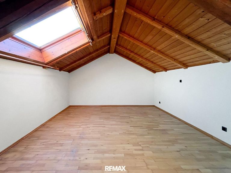 Zimmer DG Haus 2