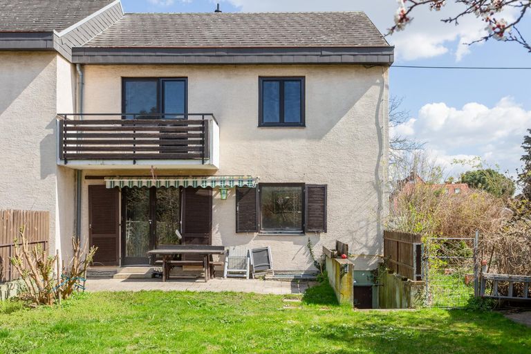 Reihenhaus_Einfamilienhaus