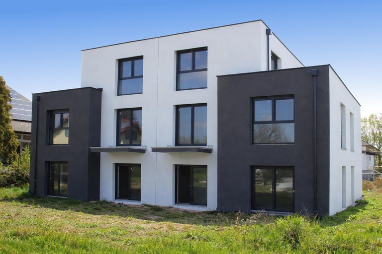 01. DHH 2333 Leopoldsdorf