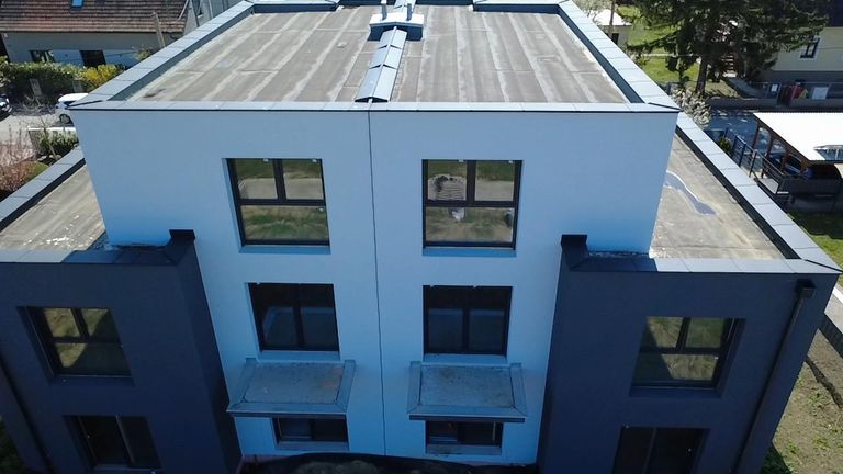 02. DHH 2333 Leopoldsdorf