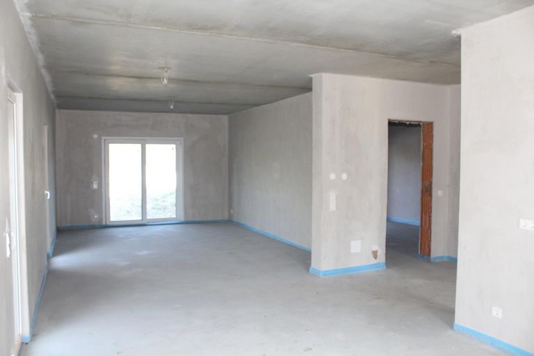 04. DHH 2333 Leopoldsdorf - Wohnbereich