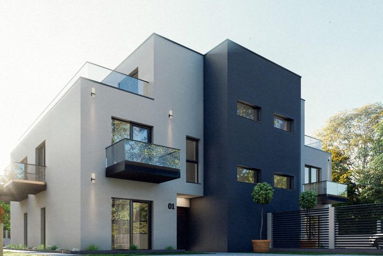rendering 1