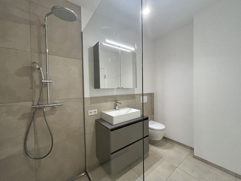 SCL_Badezimmer