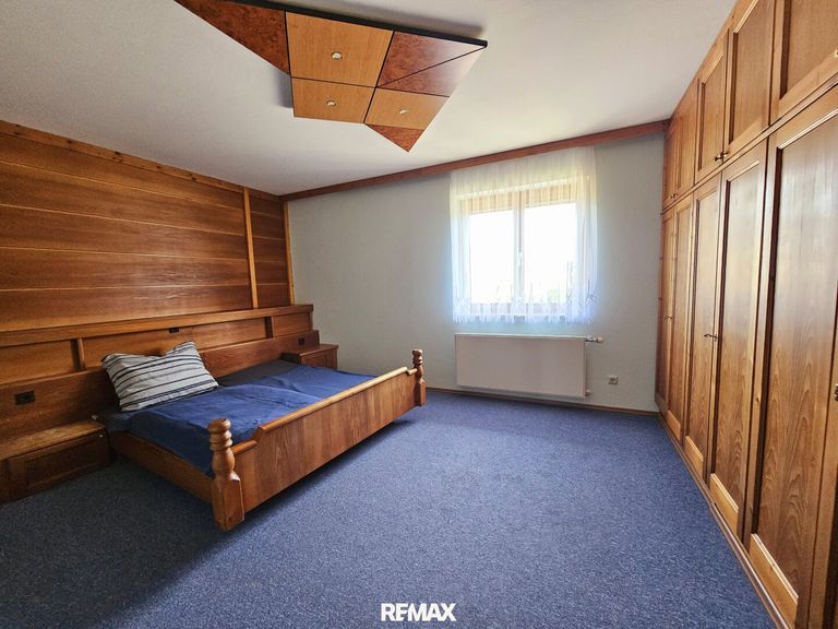 Zimmer 1