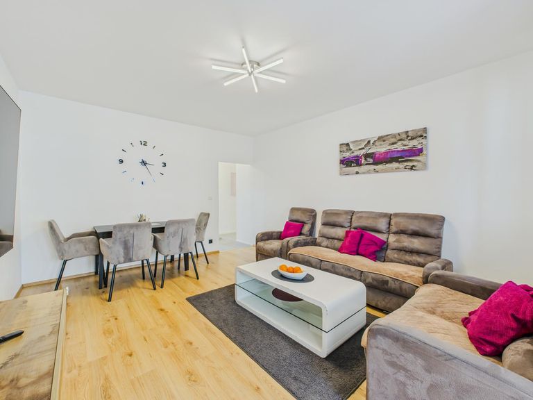 Wohnzimmer 3