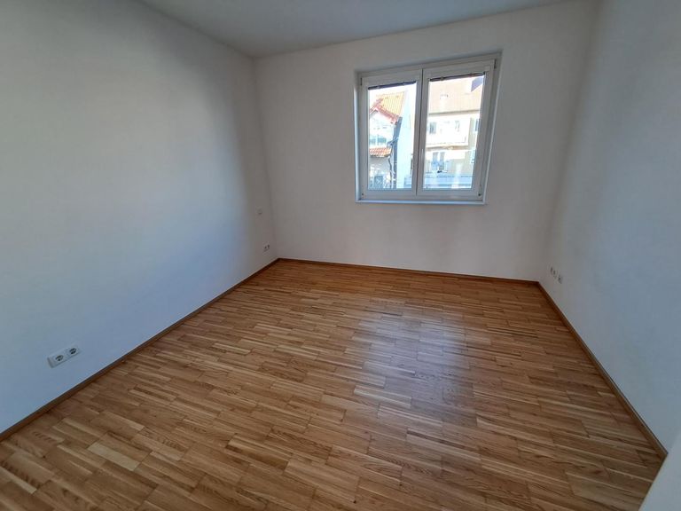 Zimmer1