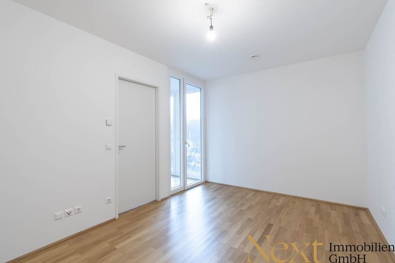 Beispielfoto Schlafzimmer