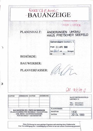 Einreichplan_0