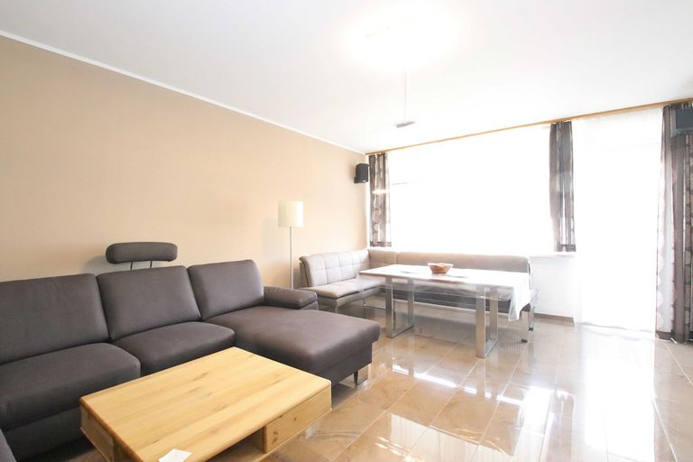 S1649_IMS_Wohnzimmer