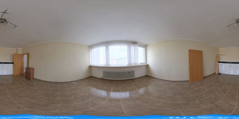 S1649_IMS_Schlafzimmer2